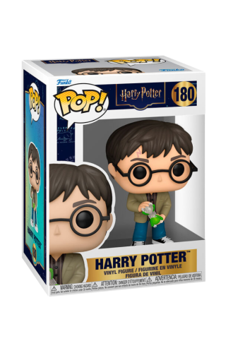 funko-pop-harry-potter-with-hourglass-180