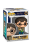 funko-pop-harry-potter-with-hourglass-180