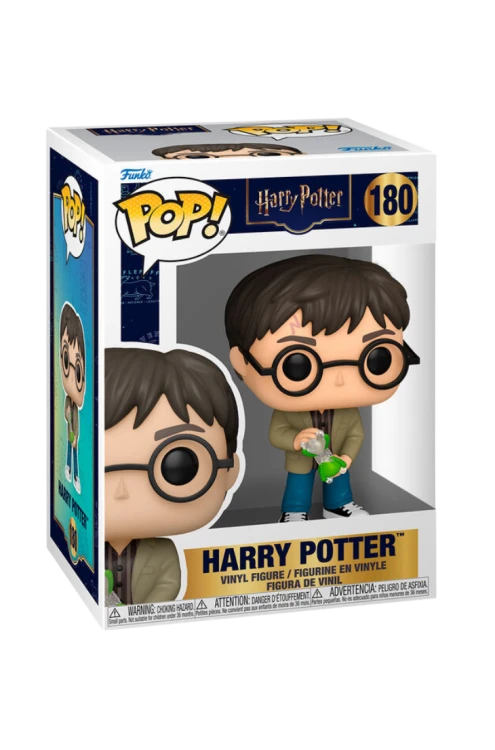 funko-pop-harry-potter-with-hourglass-180