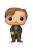 funko-pop-harry-potter-remus-lupin