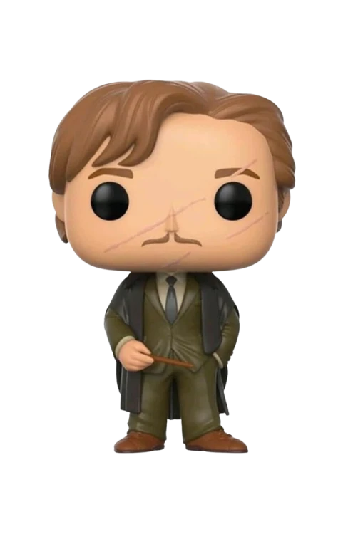 funko-pop-harry-potter-remus-lupin