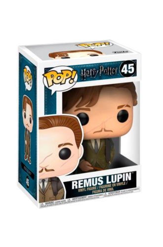 funko-pop-harry-potter-remus-lupin-45