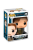 funko-pop-harry-potter-remus-lupin-45