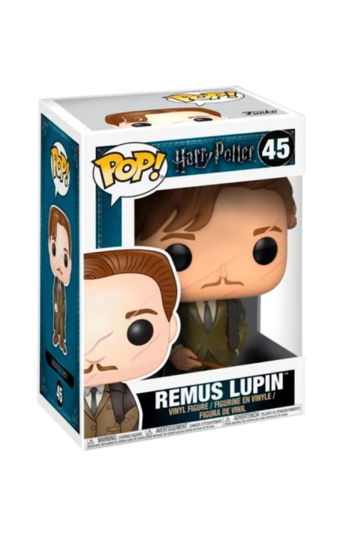 funko-pop-harry-potter-remus-lupin-45