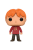 funko-pop-harry-potter-ron-weasley-exclusive