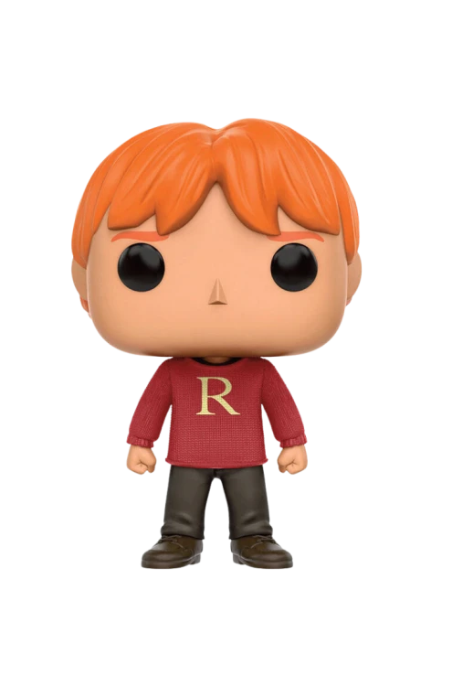 funko-pop-harry-potter-ron-weasley-exclusive