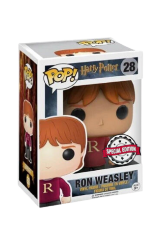funko-pop-harry-potter-ron-weasley-exclusive-28