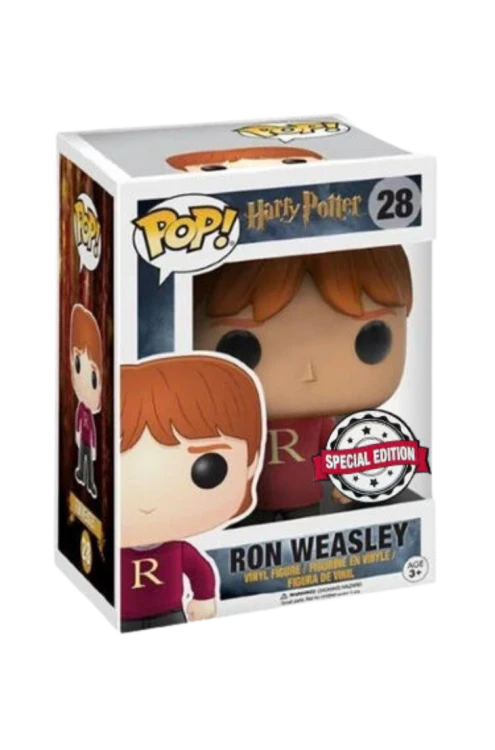 funko-pop-harry-potter-ron-weasley-exclusive-28