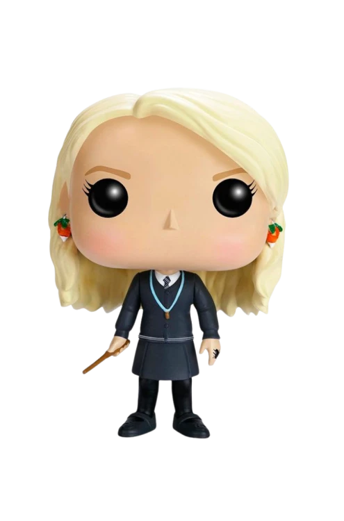 funko-pop-harry-potter-luna-lovegood