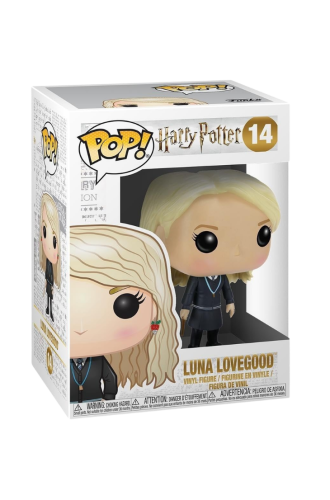 funko-pop-harry-potter-luna-lovegood-14