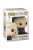 funko-pop-harry-potter-luna-lovegood-14
