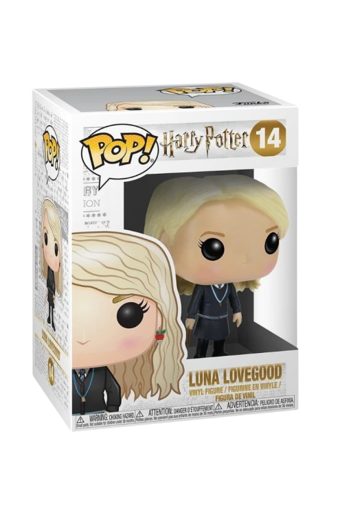 funko-pop-harry-potter-luna-lovegood-14