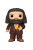 funko-pop-harry-potter-rubeus-hagrid