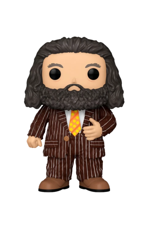 funko-pop-harry-potter-rubeus-hagrid