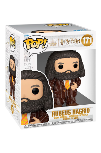 funko-pop-harry-potter-rubeus-hagrid-171
