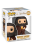 funko-pop-harry-potter-rubeus-hagrid-171