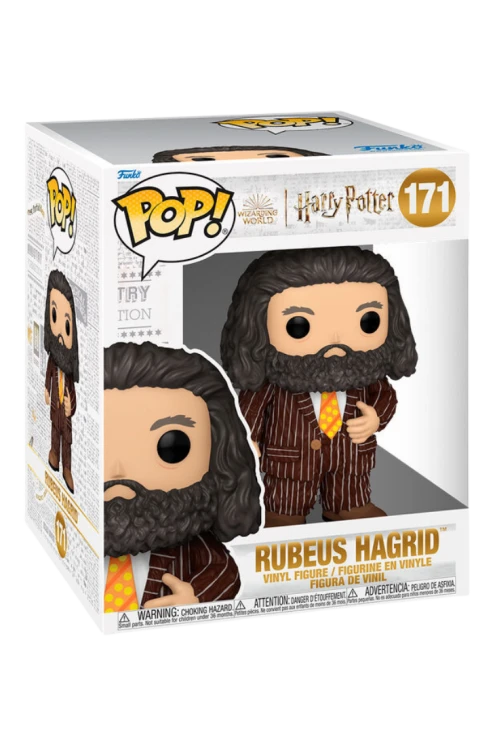 funko-pop-harry-potter-rubeus-hagrid-171