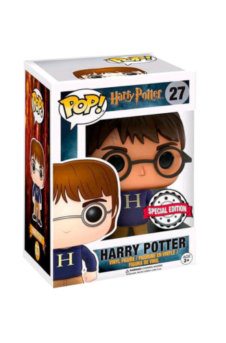 funko-pop-harry-potter-sweater-exclusive-27