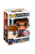 funko-pop-harry-potter-sweater-exclusive-27