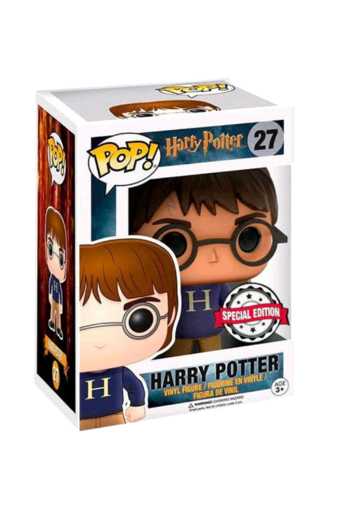 funko-pop-harry-potter-sweater-exclusive-27
