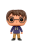 funko-pop-harry-potter-sweater-exclusive