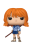 funko-pop-one-piece-nami