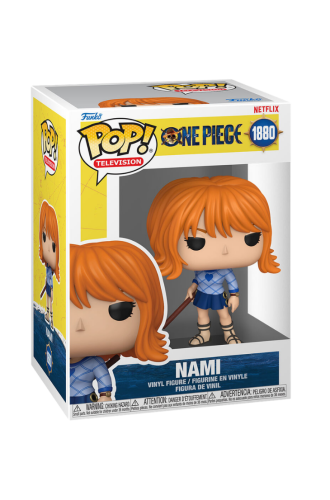 funko-pop-one-piece-nami-1880