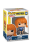 funko-pop-one-piece-nami-1880