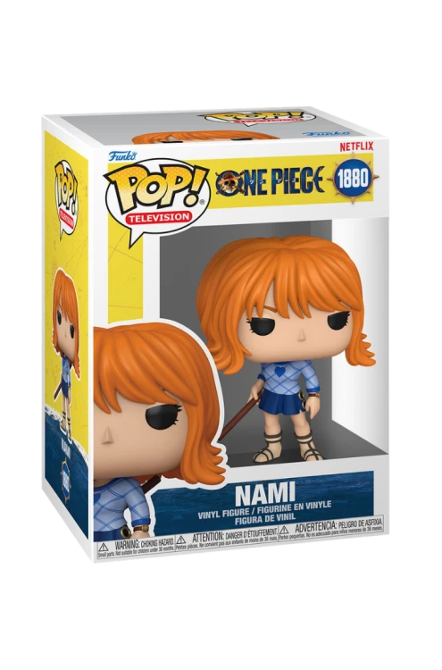 funko-pop-one-piece-nami-1880