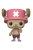 funko-pop-one-piece-tony-tony-chopper
