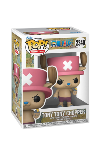 funko-pop-one-piece-tony-tony-chopper-2340