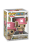 funko-pop-one-piece-tony-tony-chopper-2340