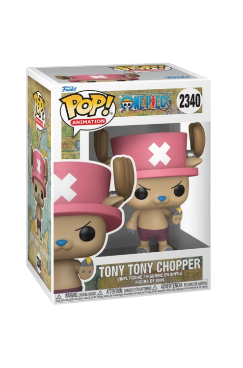 funko-pop-one-piece-tony-tony-chopper-2340