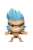 funko-pop-one-piece-franky