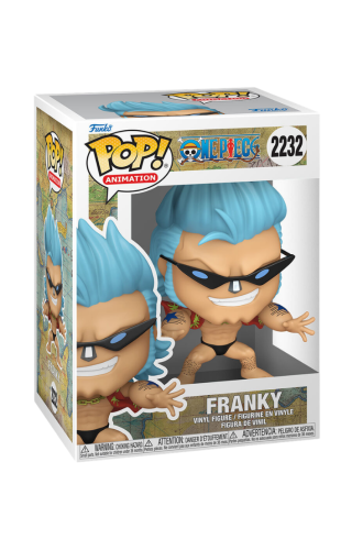 funko-pop-one-piece-franky-2232
