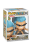 funko-pop-one-piece-franky-2232