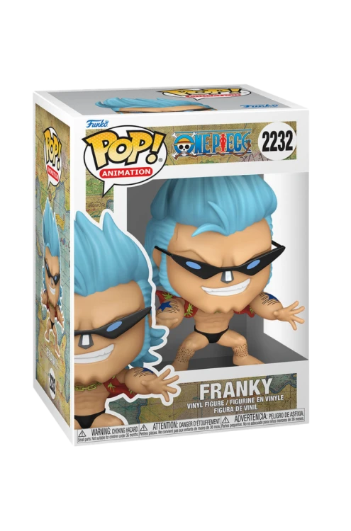 funko-pop-one-piece-franky-2232