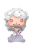funko-pop-one-piece-jewelry-bonney