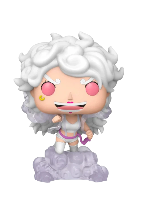 funko-pop-one-piece-jewelry-bonney