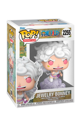funko-pop-one-piece-jewelry-bonney-2255