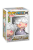 funko-pop-one-piece-jewelry-bonney-2255