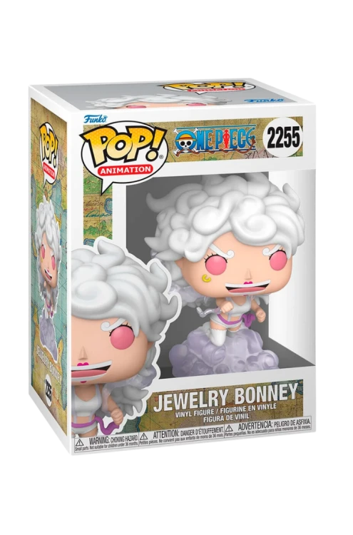 funko-pop-one-piece-jewelry-bonney-2255