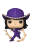 funko-pop-one-piece-nico-robin