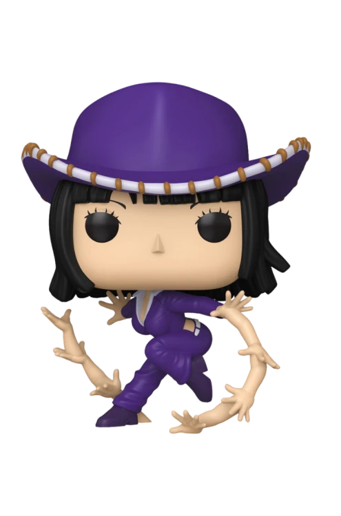 funko-pop-one-piece-nico-robin