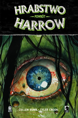 Harrow-County-8-COVER-PL.jpg