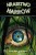 Harrow-County-8-COVER-PL.jpg