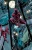 Daredevil: Mark Waid - Tom 2_3.webp