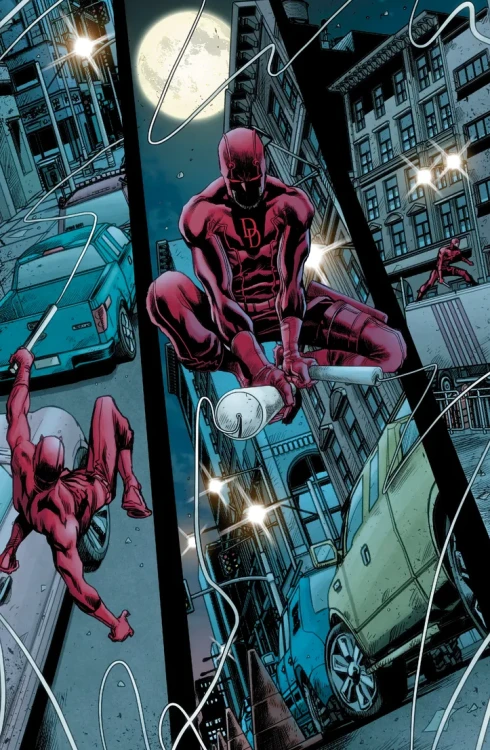 Daredevil: Mark Waid - Tom 2_3.webp