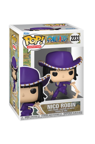 funko-pop-one-piece-nico-robin-2233