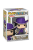 funko-pop-one-piece-nico-robin-2233